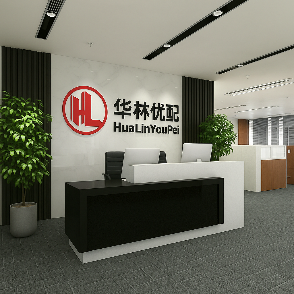 炒股票配资 华泰证券：预定利率下调在即 保险行业成本有望降低